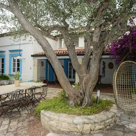 Espira Villa